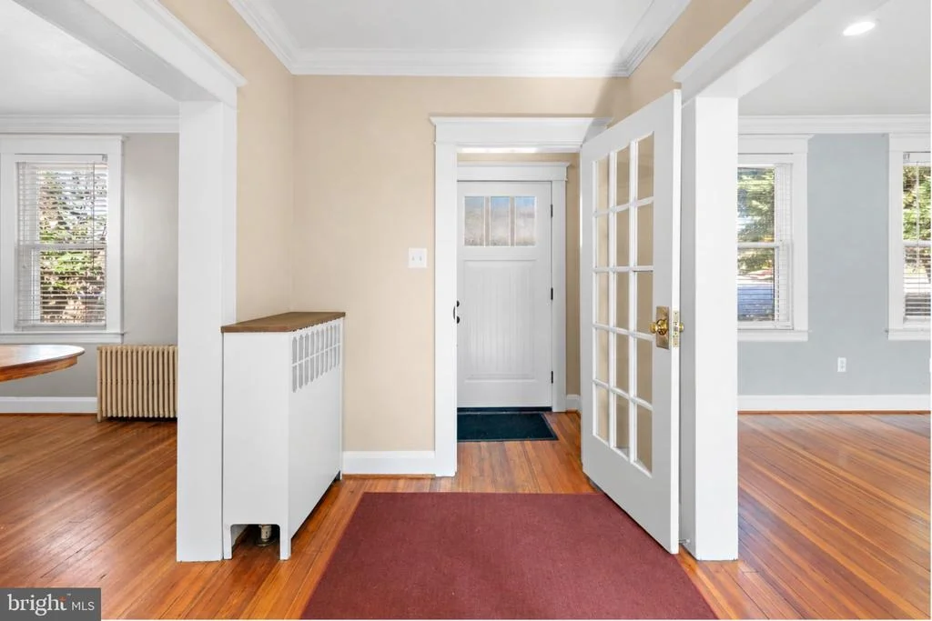 Photo of 4601 LINCOLN DRIVE
