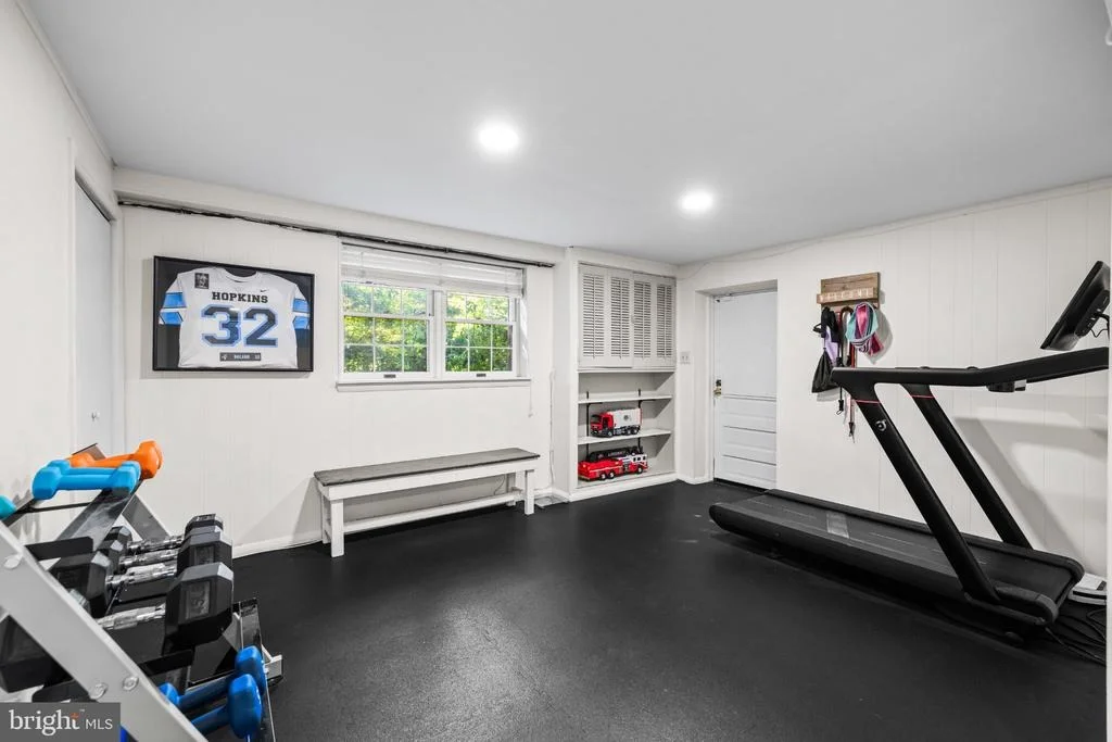 Photo of 307 WORTHINGTON ROAD