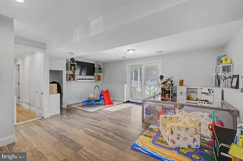 Photo of 18 SANDAL LANE