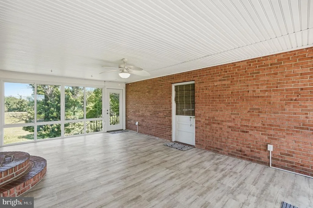 Photo of 15701 BALD EAGLE SCHOOL ROAD