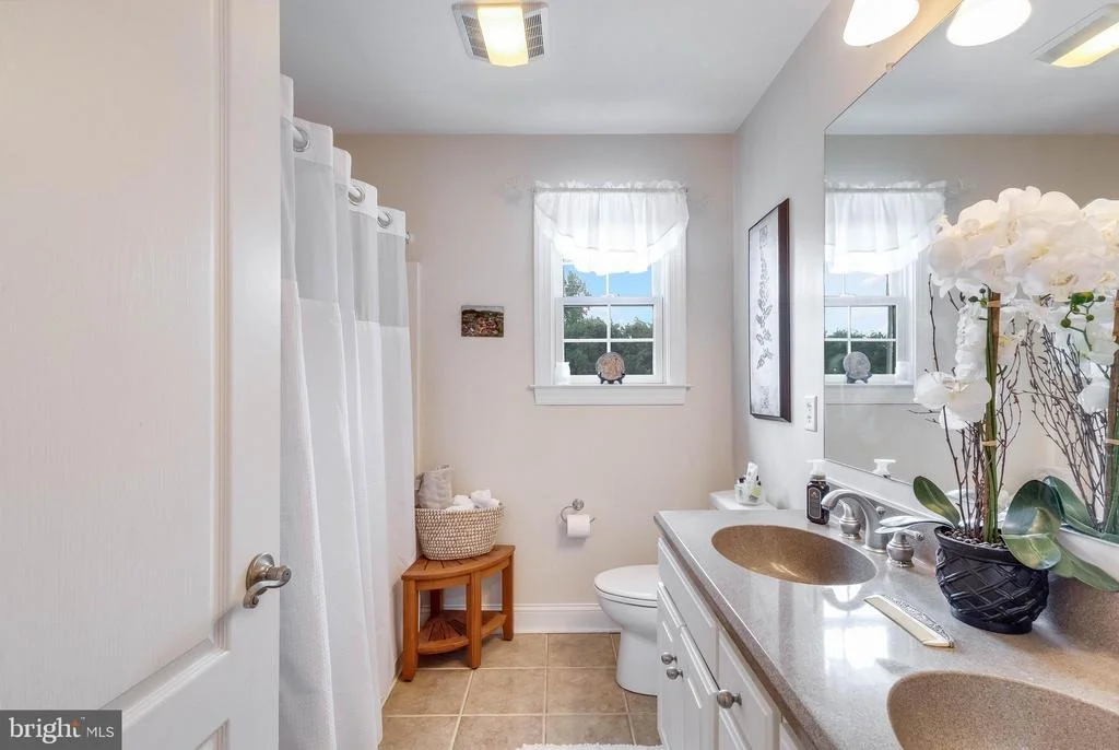 Photo of 31362 EDGEWOOD DRIVE