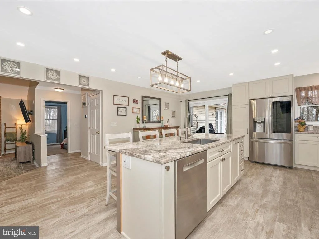 Photo of 3905 BUFFALO ROAD