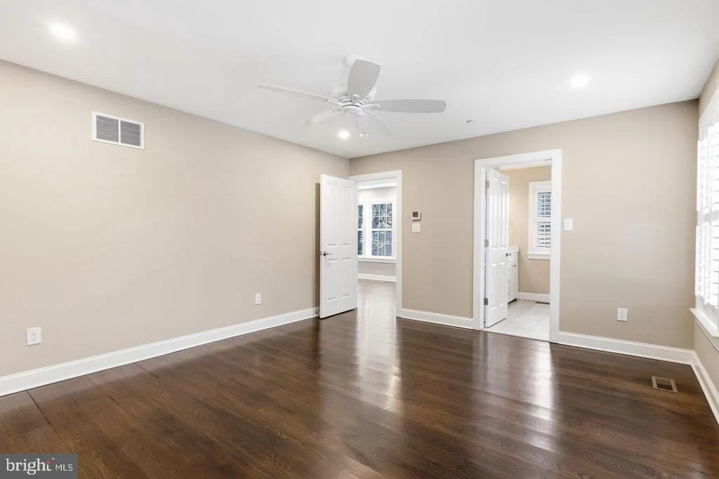 Photo of 3039 DURHAM ROAD
