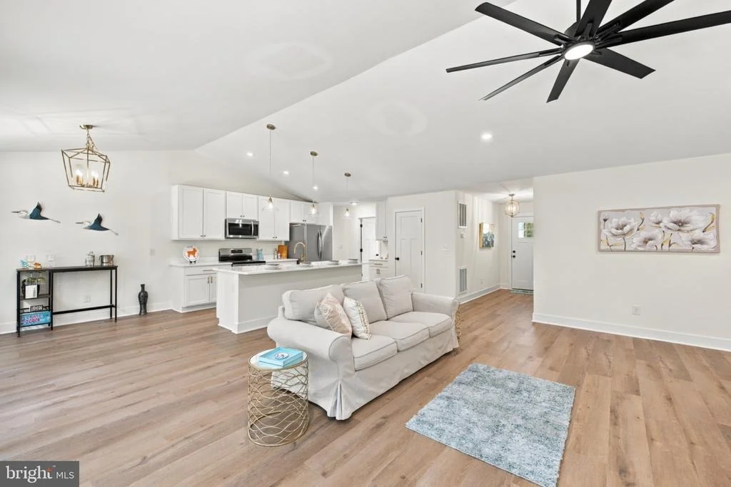 Photo of 8425 SWAN WOODS ROAD