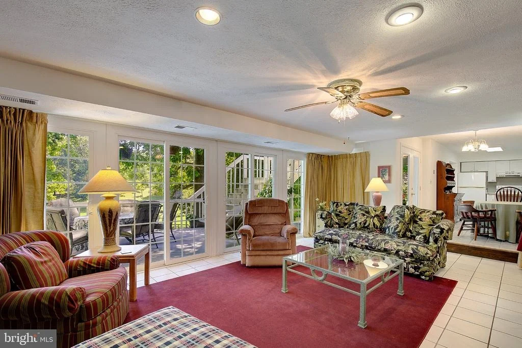 Photo of 116 PROSPECT DRIVE