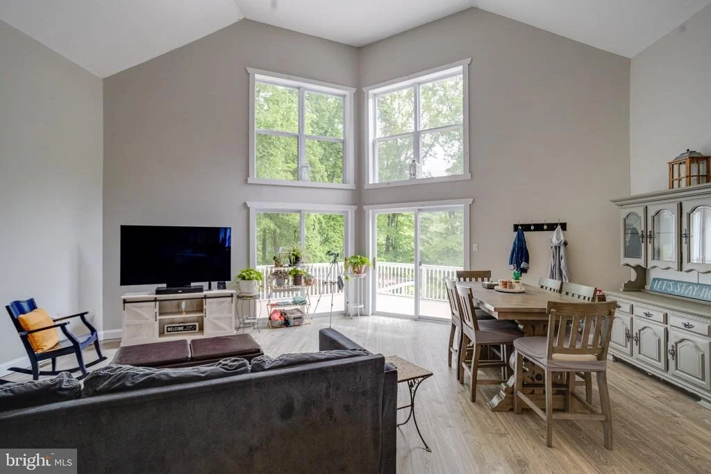 Photo of 44 ALGONQUIN DRIVE