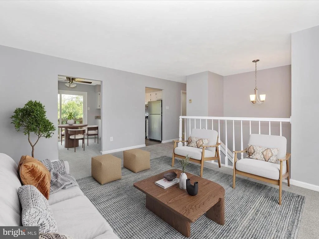 Photo of 1589 SMILEY DRIVE