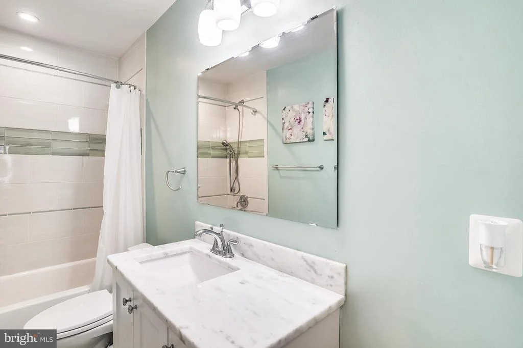 Photo of 20415 ALDERLEAF TERRACE