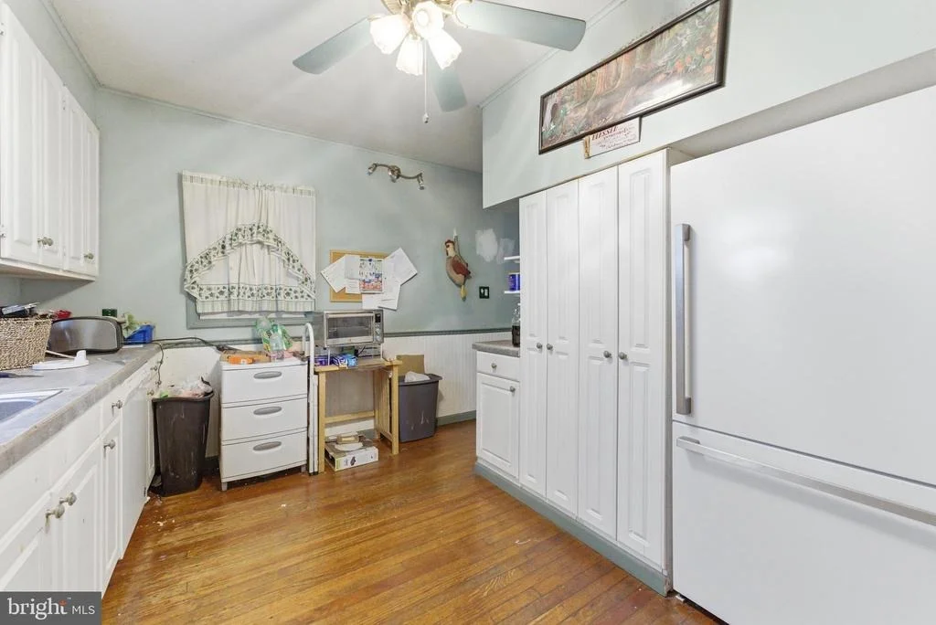 Photo of 918 COLUMBUS ROAD