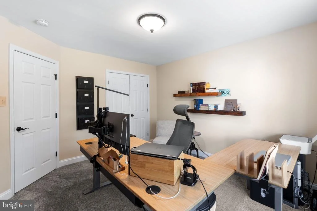 Photo of 3466 HIGHGROVE DRIVE