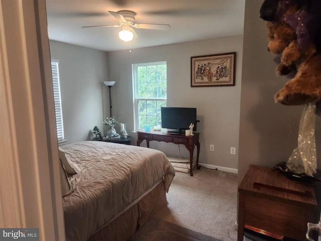 Photo of 528 POTOMAC ROAD