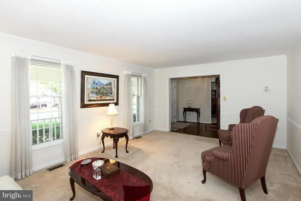 Photo of 2202 EAGLESHAM COURT