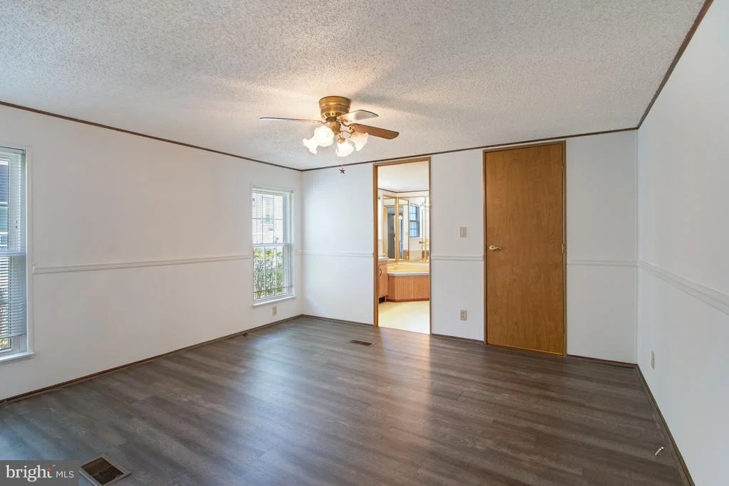 Photo of 36948 PINTAIL DRIVE
