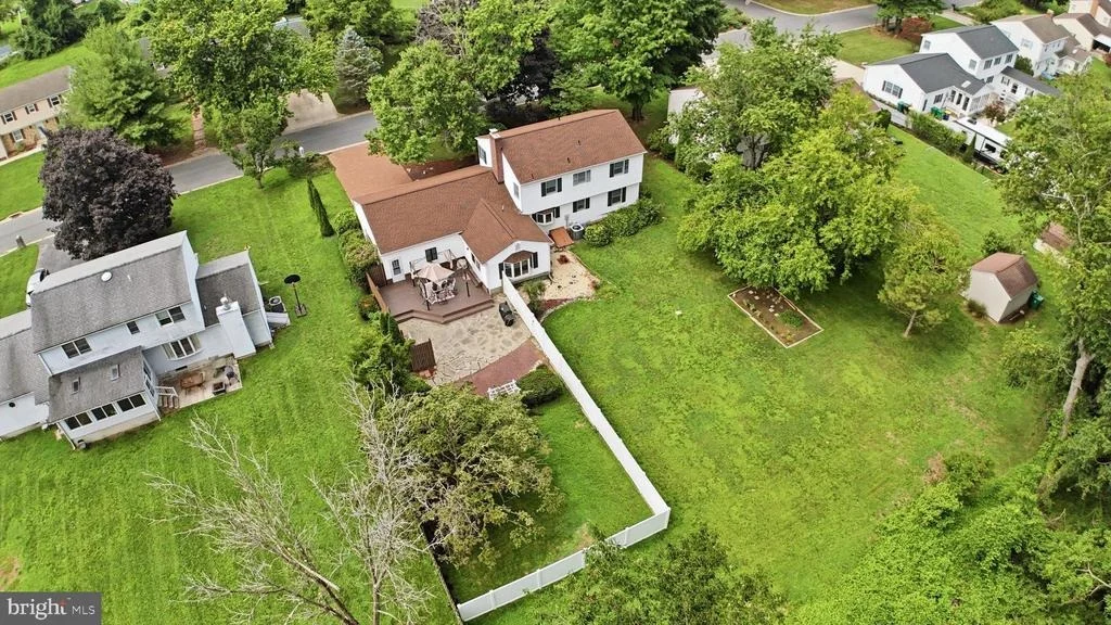 Photo of 101 N FAIRFIELD DRIVE