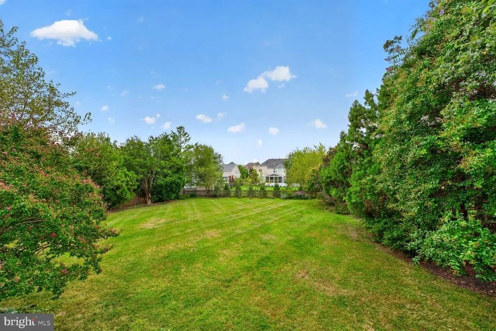 Photo of 43861 HARTLEY PLACE