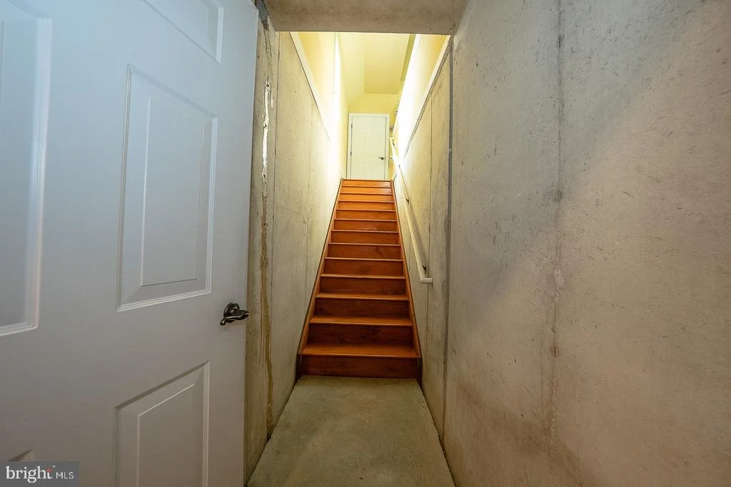 Photo of 1771 INDIAN RUN ROAD