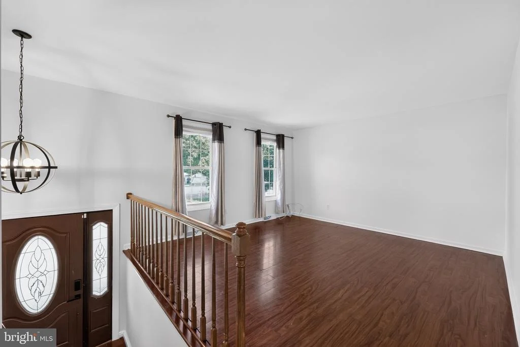 Photo of 2861 RIDGE ROAD