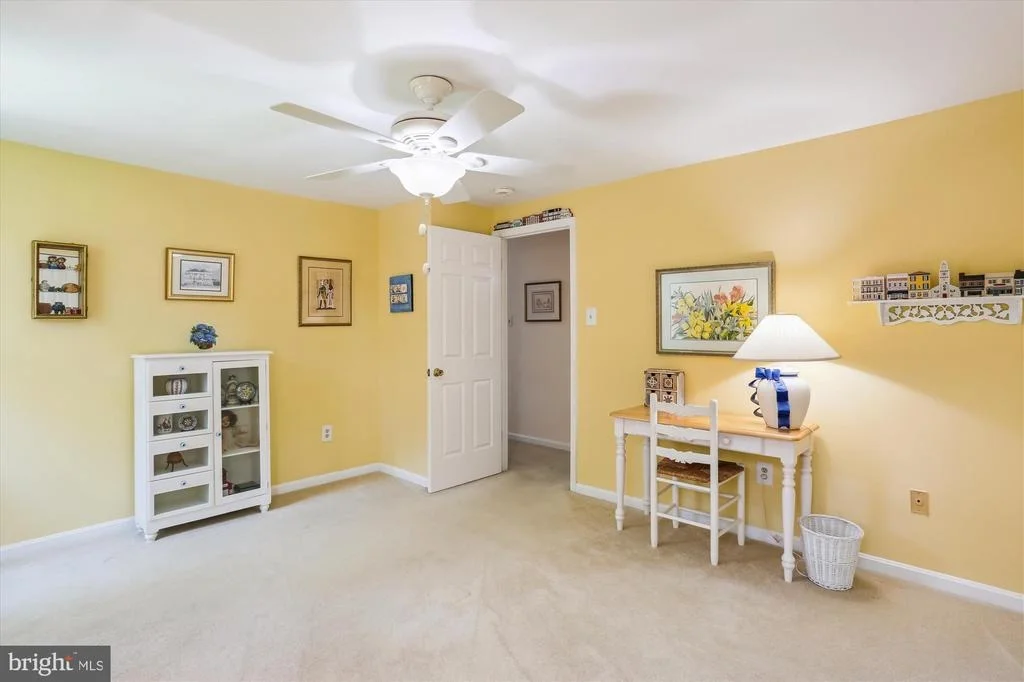 Photo of 207 RABBITT ROAD