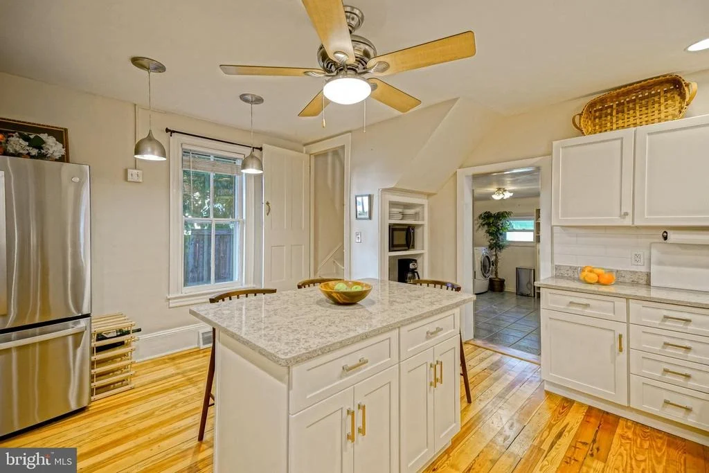 Photo of 111 KINGS HIGHWAY