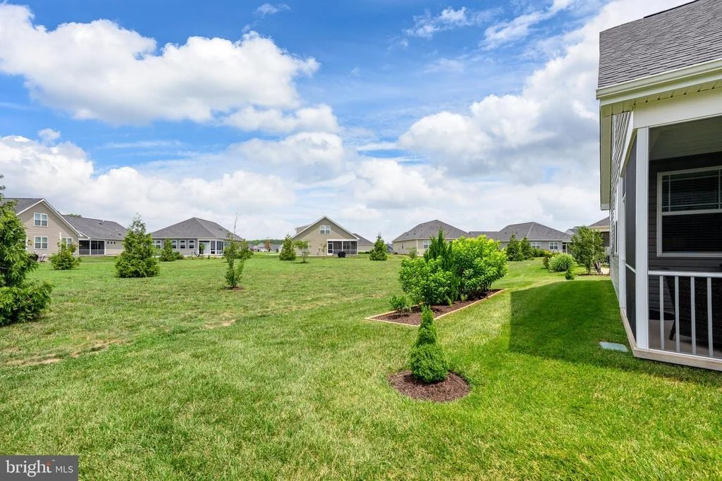 Photo of 16272 ASHLAR LOOP