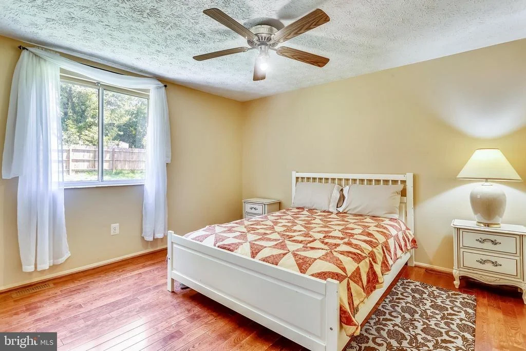Photo of 1423 CAVENDISH DRIVE