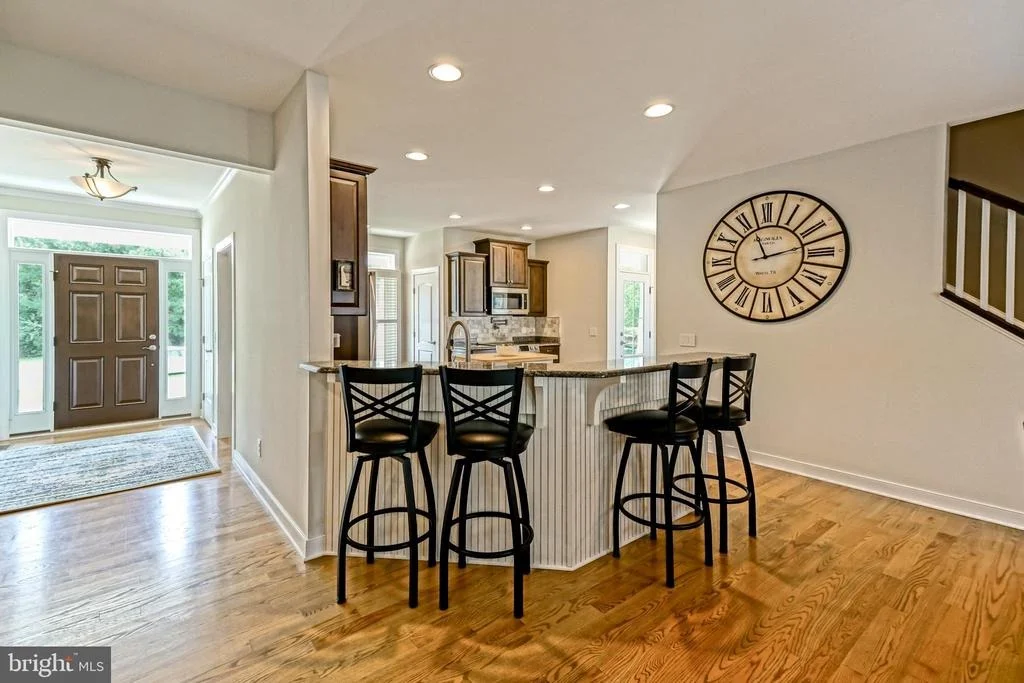 Photo of 35494 RED TAIL ROAD