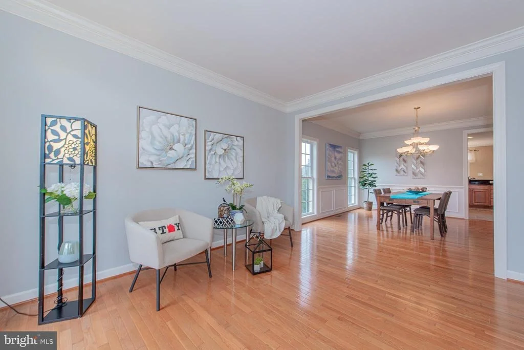 Photo of 4000 BELVEDERE LANE