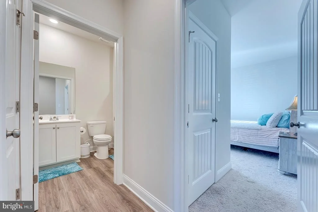 Photo of 15496 CRAPE MYRTLE ROAD