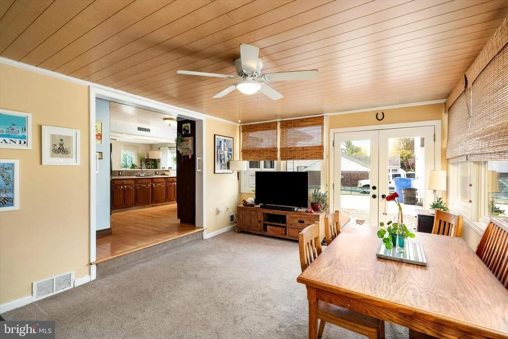 Photo of 16 SAINT MARTINS ROAD