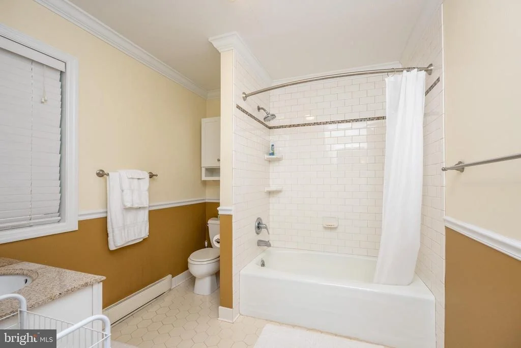 Photo of 105 MONASTERY WAY