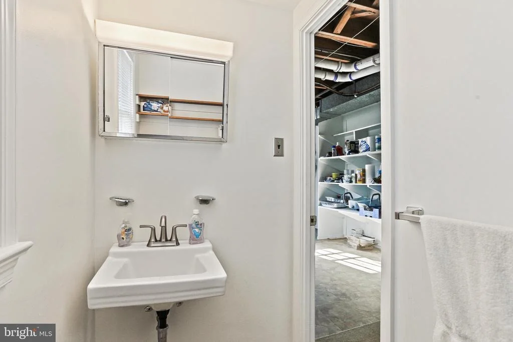 Photo of 1400 STRATTON DRIVE