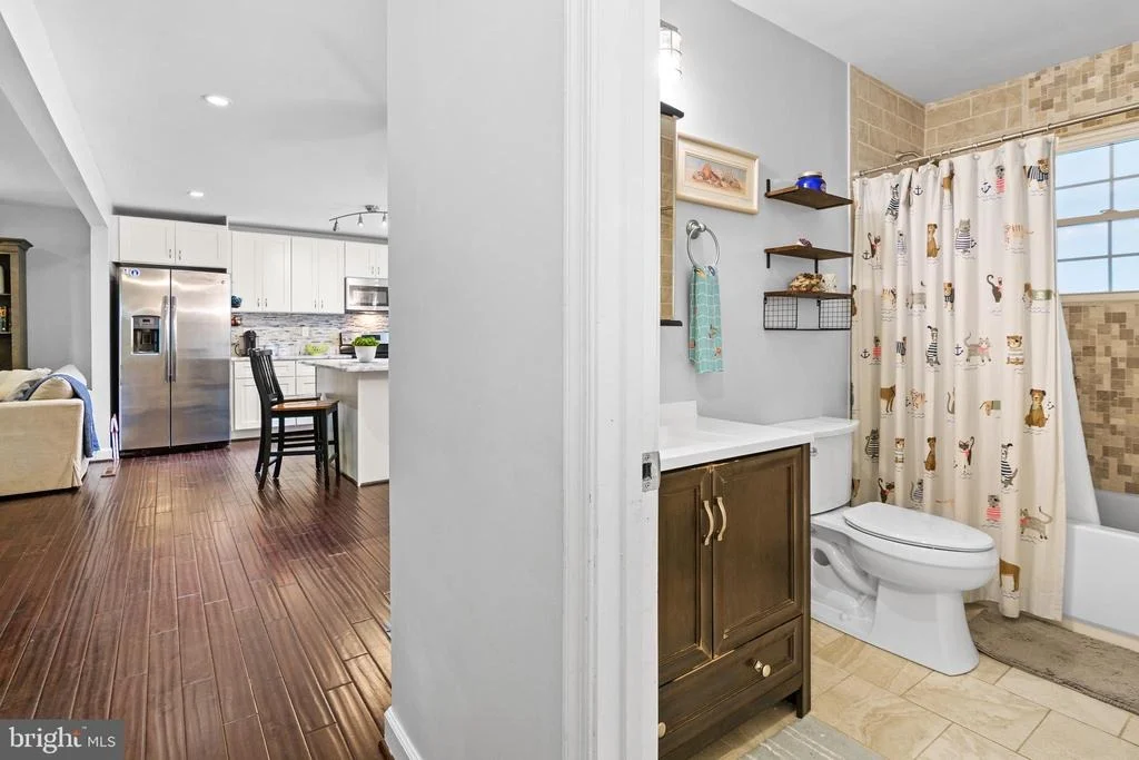 Photo of 1221 PLATEAU PLACE