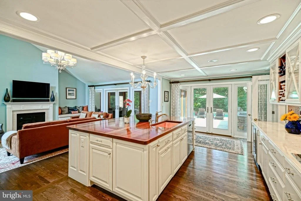 Photo of 16180 RED FOX LANE
