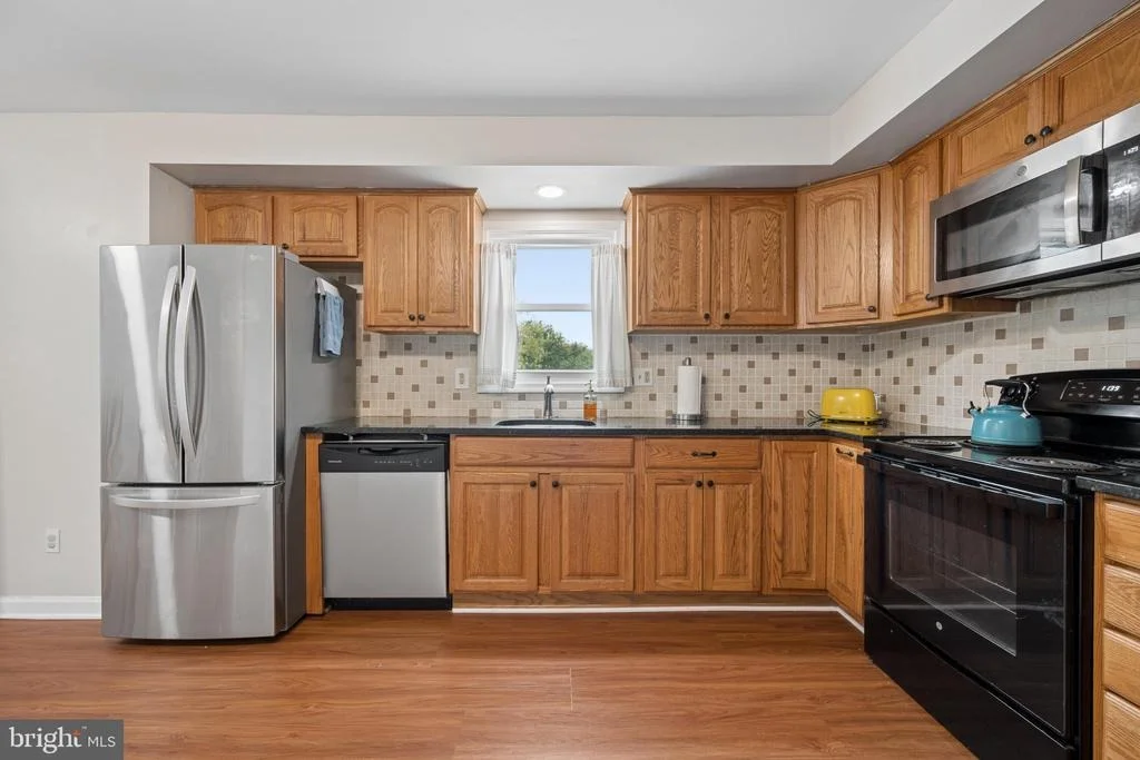 Photo of 5813 WESTERN VIEW PLACE