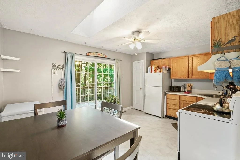 Photo of 673 GRENADA LANE