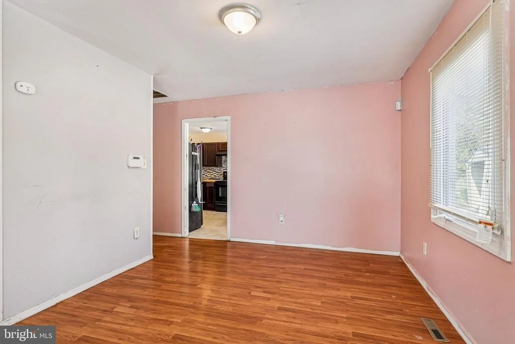 Photo of 32 MILLBROOK DRIVE