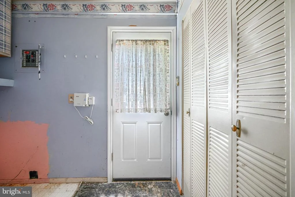 Photo of 2615 THORNBERRY DRIVE