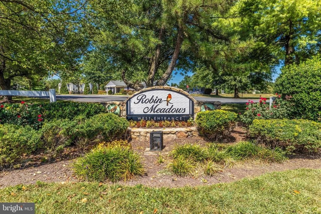 Photo of 6622 GOOSEANDER COURT