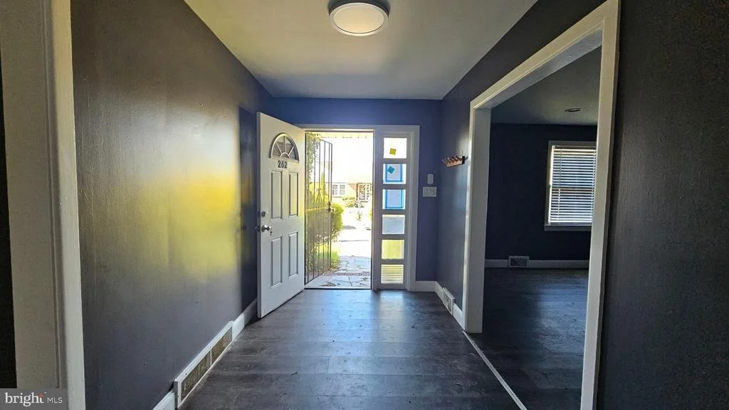 Photo of 262 MORRISON AVENUE