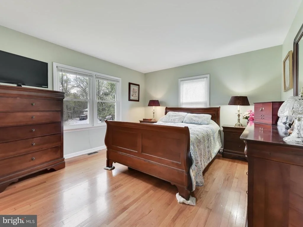 Photo of 6143 LONG BRANCH ROAD