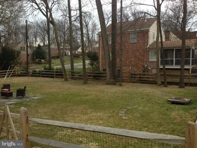 Photo of 1381 KIMBLEWICK ROAD