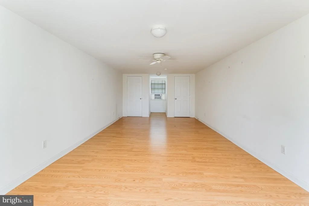 Photo of 15 HARBORVIEW ROAD