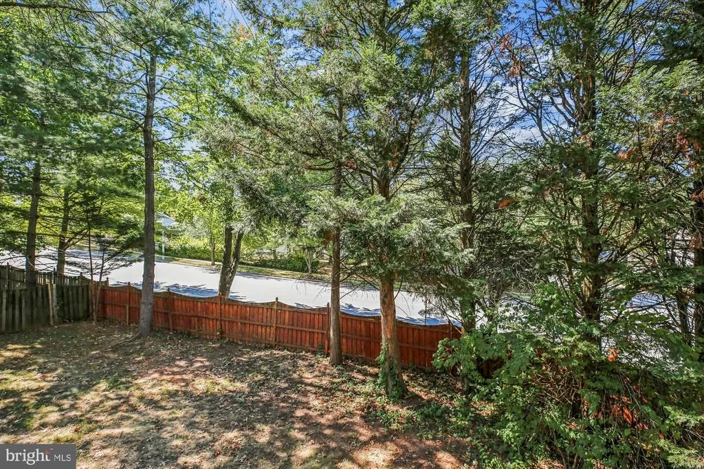 Photo of 11528 DRAGONFIRE WAY