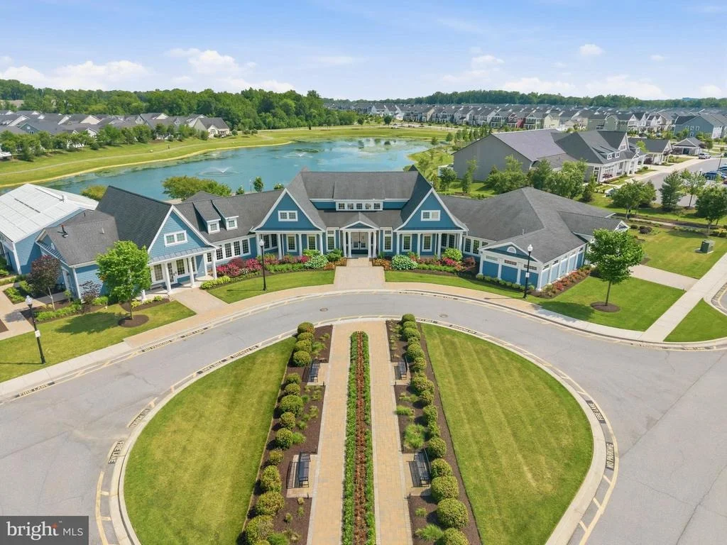 Photo of 2811 BROAD WING DRIVE