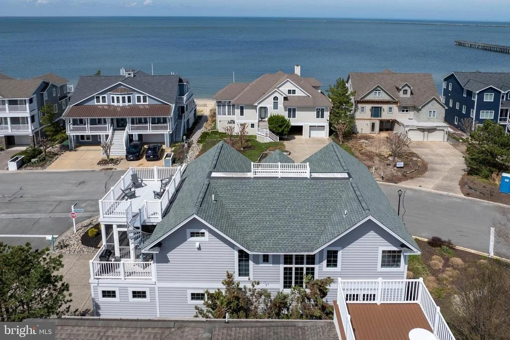 Photo of 142 HENLOPEN SHORES CIRCLE