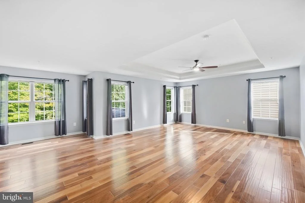 Photo of 3012 LAKE FOREST DRIVE