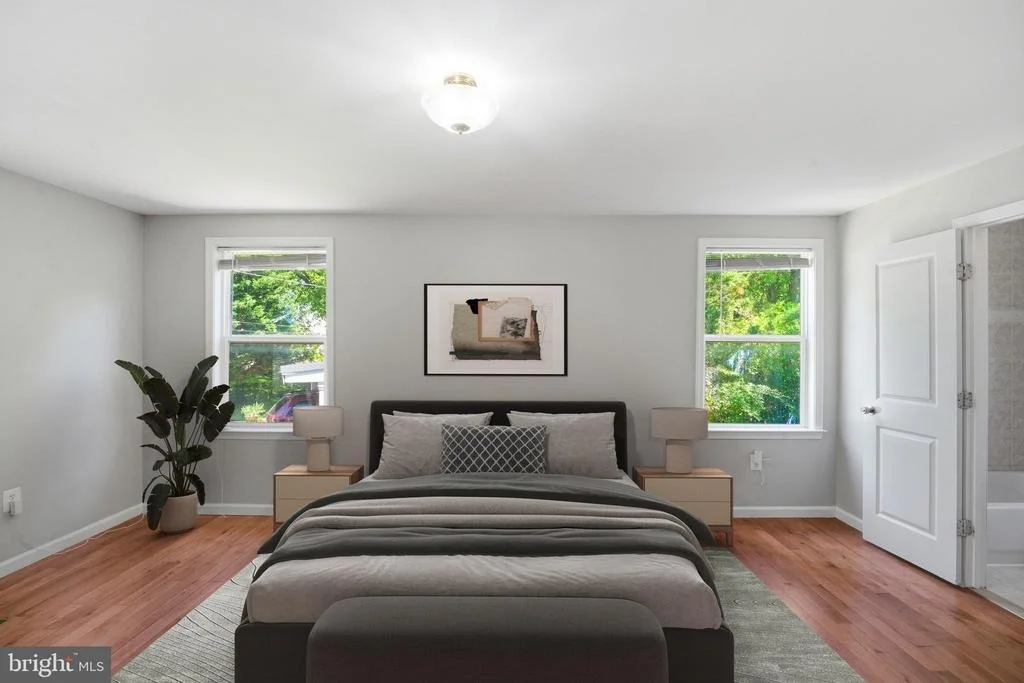 Photo of 2507 WEISMAN ROAD