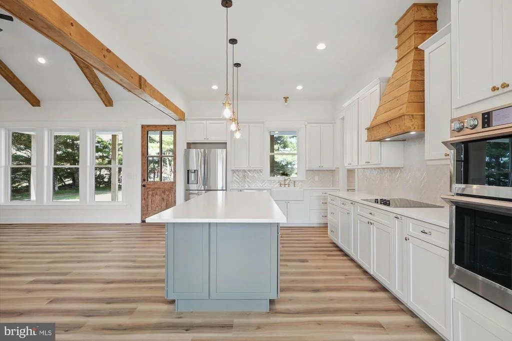 Photo of 14133 PEPPERBOX ROAD