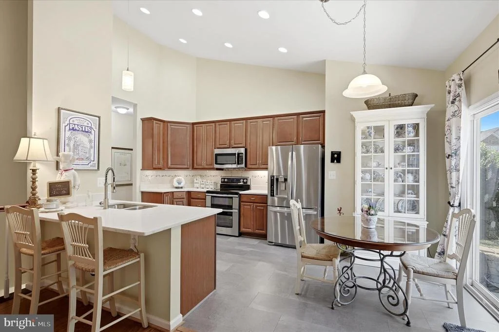Photo of 25 OVERBROOK ROAD