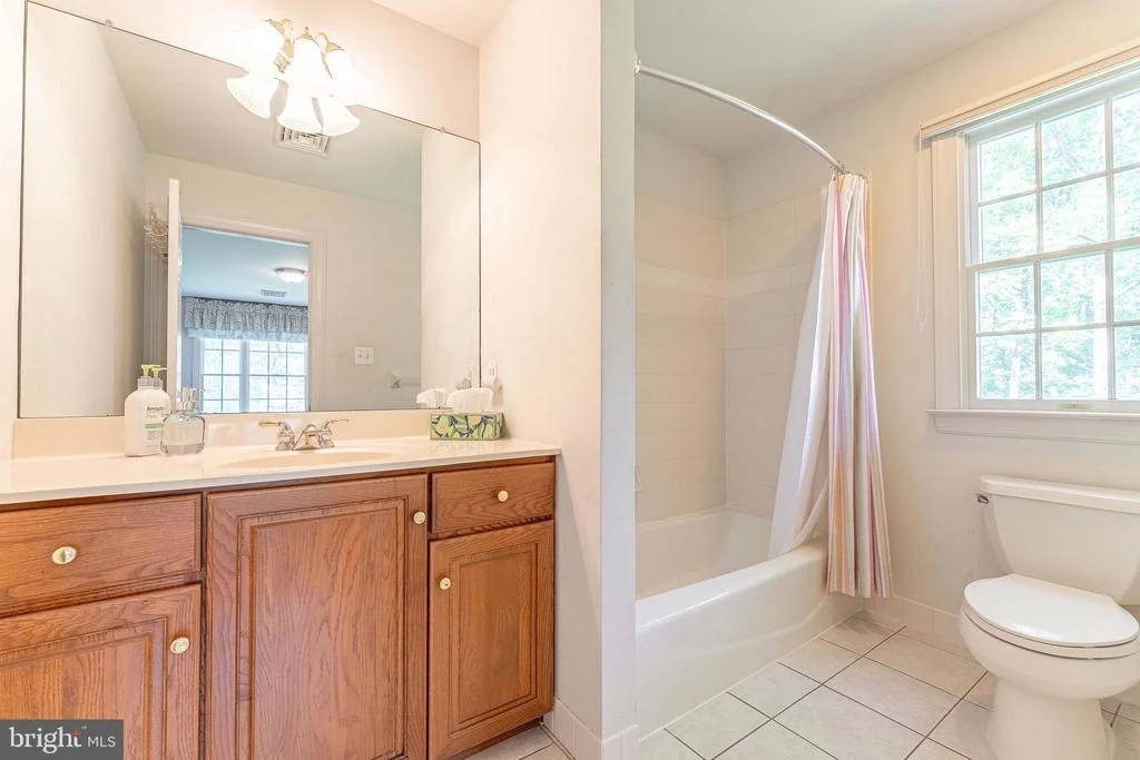 Photo of 936 KILDUFF CIRCLE